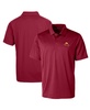 Men's Bobby Bowden Florida State Seminoles Prospect Textured Stretch DryTec Polo