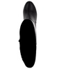 Troy II Tall Dress Boots