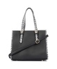 Women's Lily Crossbody Bag