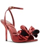 Women's Tinsletta-se Two-Piece Dress Sandals