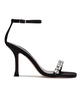 Women's Yazmin Ankle Strap Dress Sandals