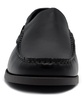 Men’s Abrams Comfort Driving Loafer