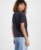 Women's Short-Sleeve Beatles T-Shirt, Exclusively at Macy's 
