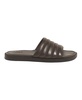 Men's Key West Comfort Slides
