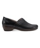 Women's Dolores Slip-On Shoe