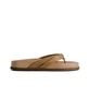 Bernardo Miami Sport Thong Sandal