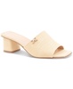 Women's Alessandra Dress Sandals