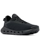 Men's DRAINMAKER XTR Water Performance Shoe
