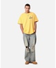 Men's Swifty T-Shirt