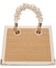 Bilithaax Small Satchel Bag