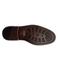 Men's Cyrus Lace-Up Oxfords