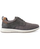 Men's Xavier Knit Modern Sneaker, Created for Macy's