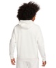 Men's Sportswear Club Fleece Full-Zip Hoodie