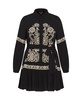 Plus Size Marlie Dress