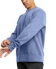 HANES ORIGINAL Men's Fleece Sweatshirt