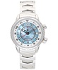 Women's Elise Stainless Steel Bracelet Watch 33mm