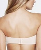 Oceane Strapless Hidden Underwire Bra 3541