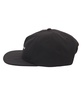 Men's DNA Rushed Snapback Hat