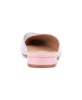 Women's Jaina Flat Mule