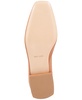 Women's Mila Loafer Flats