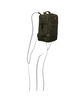 X-Bag Montagna Backpack
