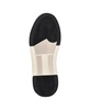 Men's Javyn Lace Up Fashion Jogger Sneakers