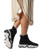 Women's Kinetic Impact Short Booties
