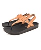 Ridge Women's Ankle strap Sandal
