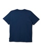Men's Hi Bumper Sticker Short Sleeve T-Shirt