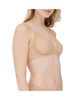 Women's Passion Mesh Unlined Underwire Bra