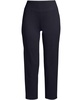 Petite Active Crop Yoga Pants