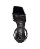 Women's Tegin Strappy High Stiletto Sandals