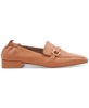 Women's Mila Loafer Flats