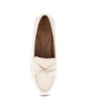 Women's Ellis Tailored Loafers