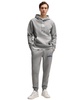 Hugo Boss x NFL Men's Interlock Hoodie