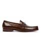 Men's Torino Bit Loafers