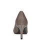 Women's Total Motion Juliet Dress Pumps