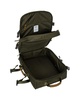 X-Bag Montagna Backpack