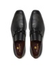 Men's Renzo Leather Loafers