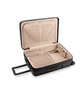 Sympatico 3.0 Medium Expandable Spinner