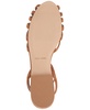 Women's Marta Flat Sandals
