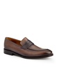 Men's Arezzo Slip-On Shoes