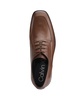 Men's Malley Lace Up Dress Oxford