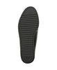 Women's Zee Slip On Casual Loafers