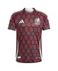 Men's Mexico National Team 2024 Authentic Jersey