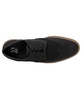 Men's Tyler Wingtip Oxford Shoes