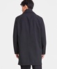 Men's Jacket, Created for Macy's