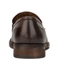Men's Kent Loafer