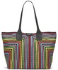 Henriette Large Tote Bag