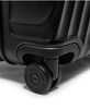 19 Degree Extended Trip Expandable Carry On